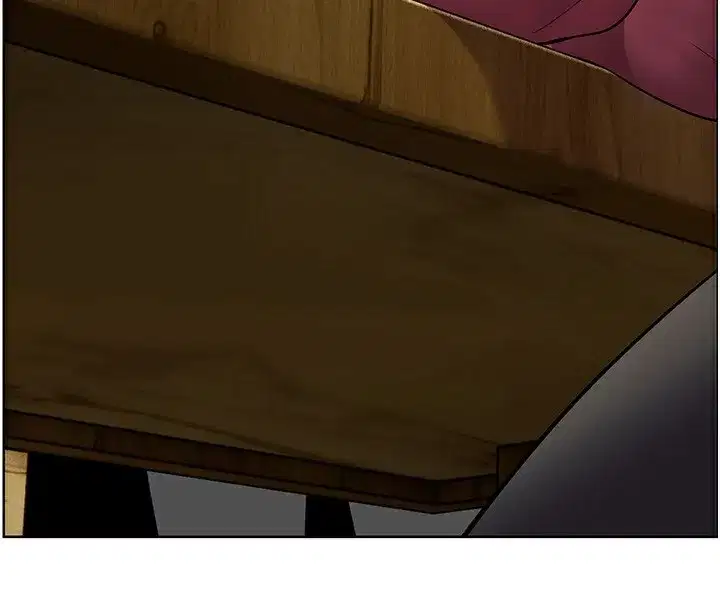 第50話-苦命男女找私密處宣洩