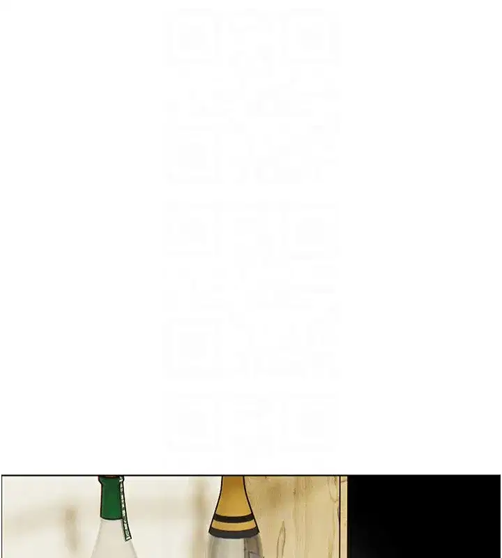 第50話-苦命男女找私密處宣洩