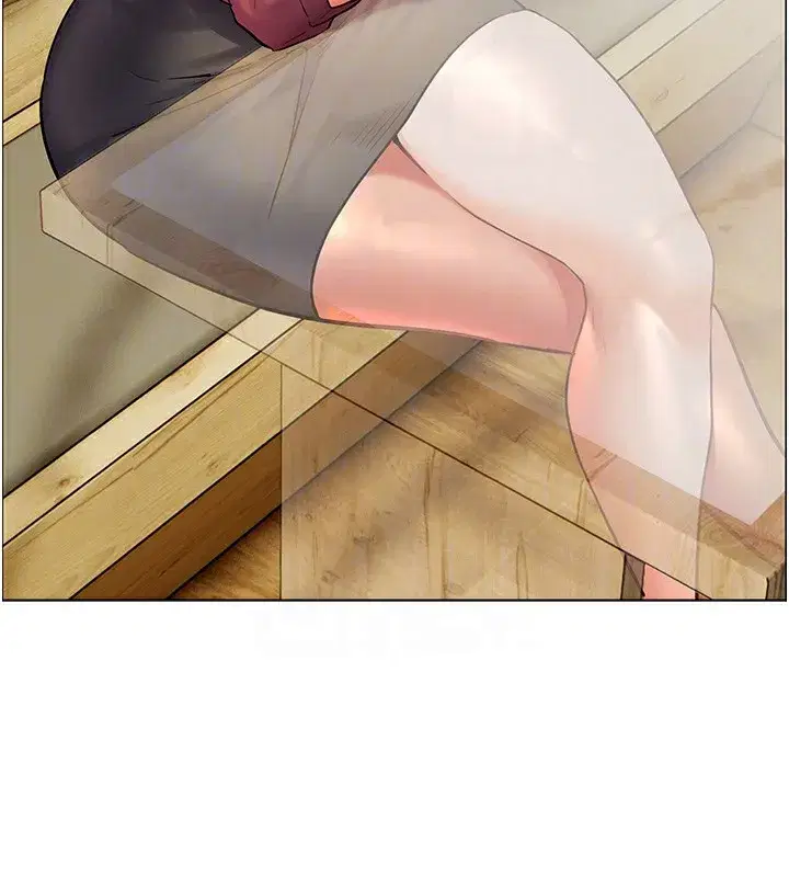 第50話-苦命男女找私密處宣洩