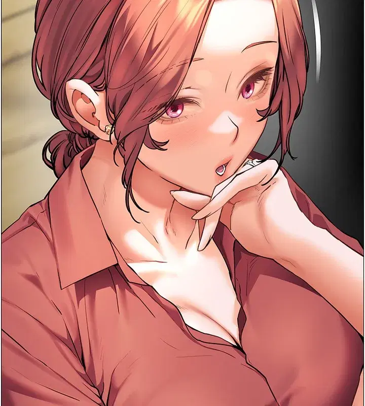 第50話-苦命男女找私密處宣洩