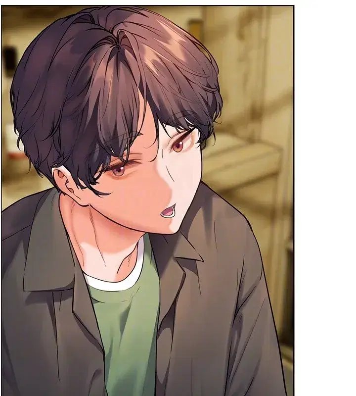 第50話-苦命男女找私密處宣洩