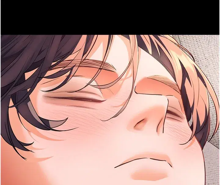 第50話-苦命男女找私密處宣洩