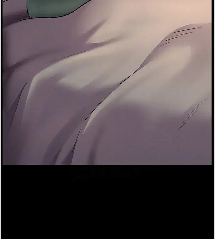 第50話-苦命男女找私密處宣洩