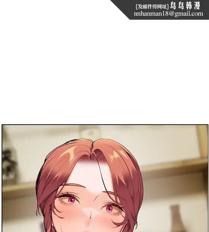 第51話-久違的戶外全壘打♥