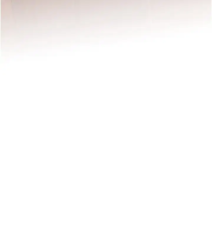 第51話-久違的戶外全壘打♥