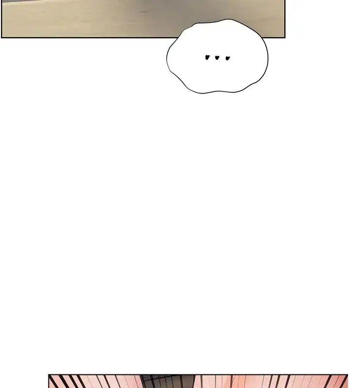 第51話-久違的戶外全壘打♥