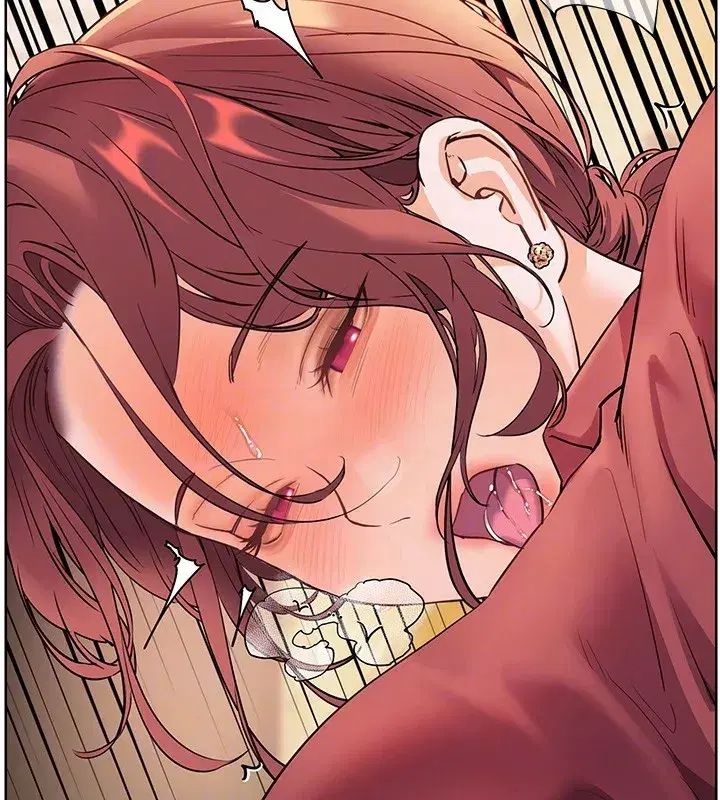 第51話-久違的戶外全壘打♥