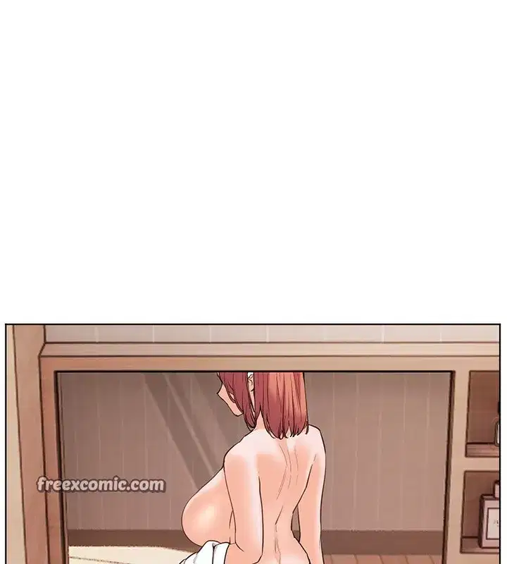 第51話-久違的戶外全壘打♥