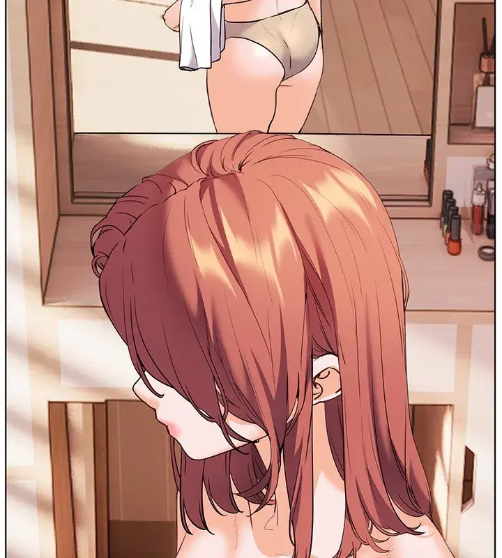 第51話-久違的戶外全壘打♥