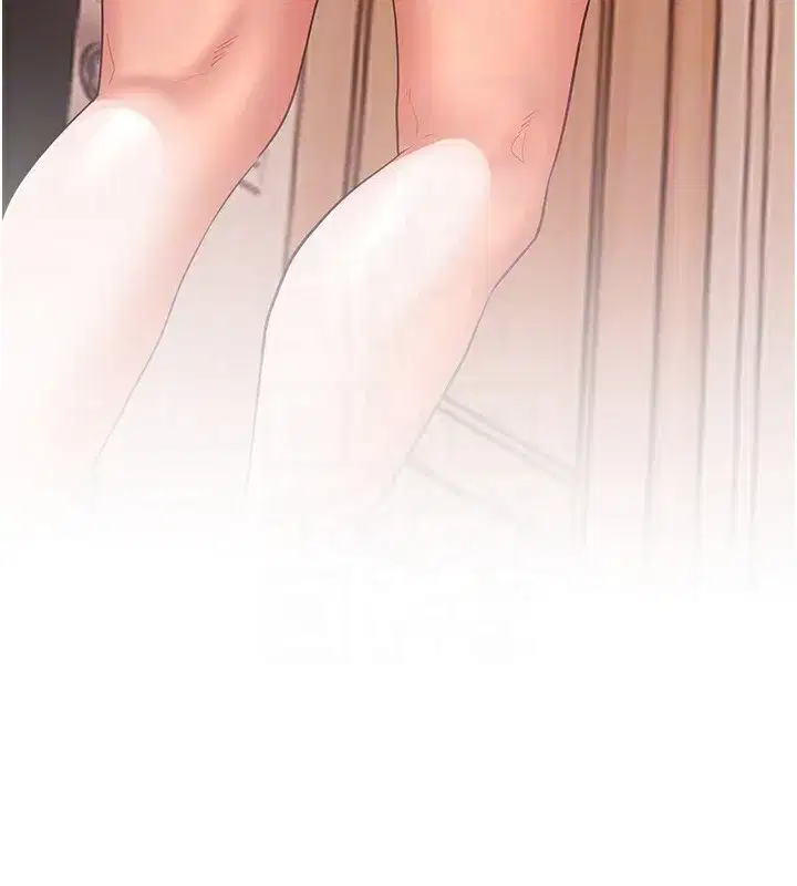 第51話-久違的戶外全壘打♥