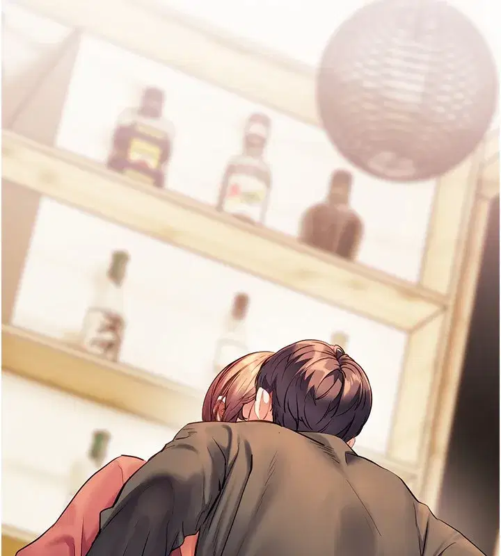 第51話-久違的戶外全壘打♥