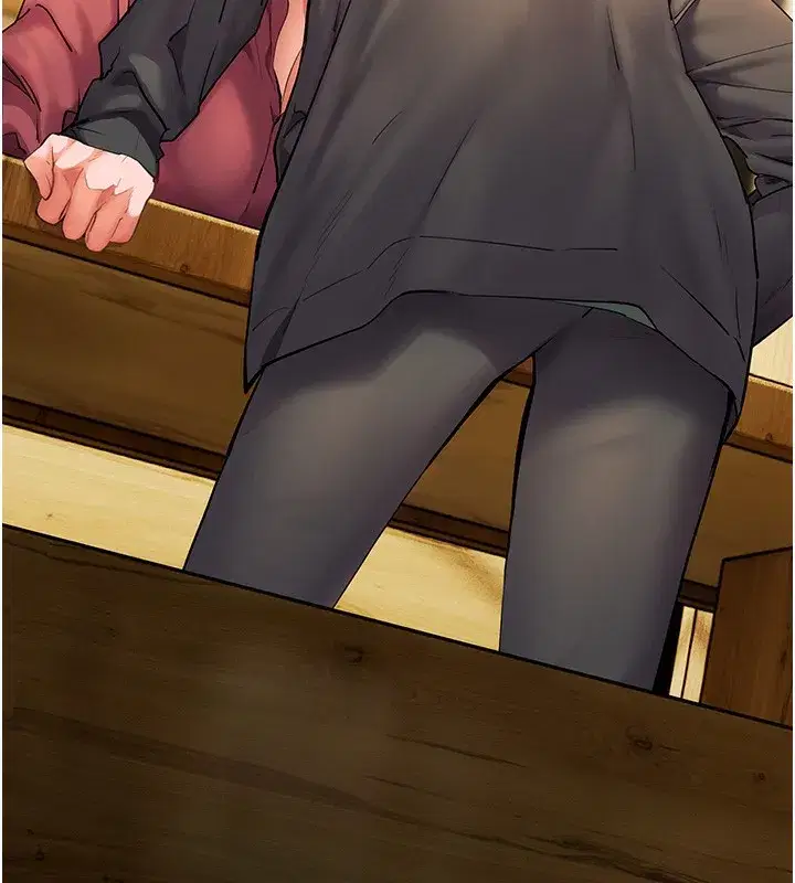 第51話-久違的戶外全壘打♥