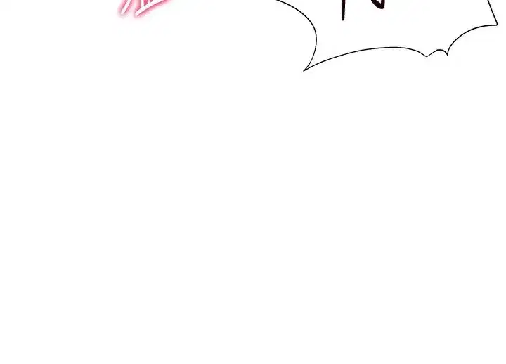 第51話-久違的戶外全壘打♥