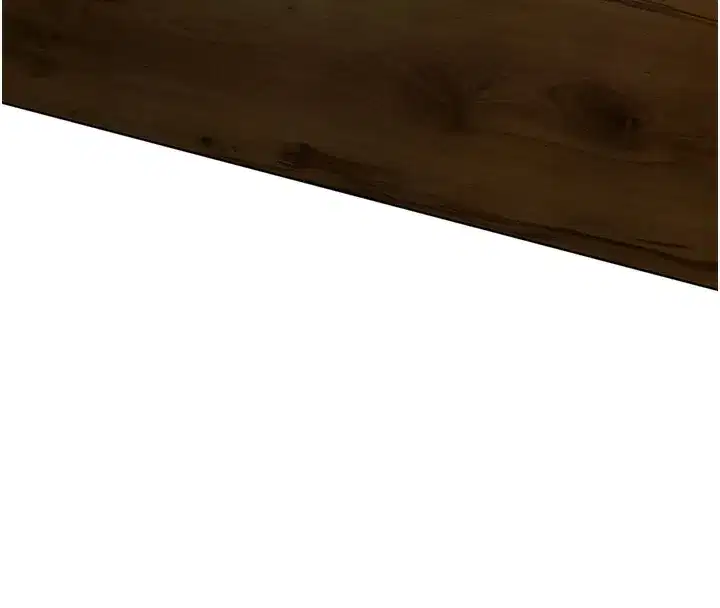 第51話-久違的戶外全壘打♥