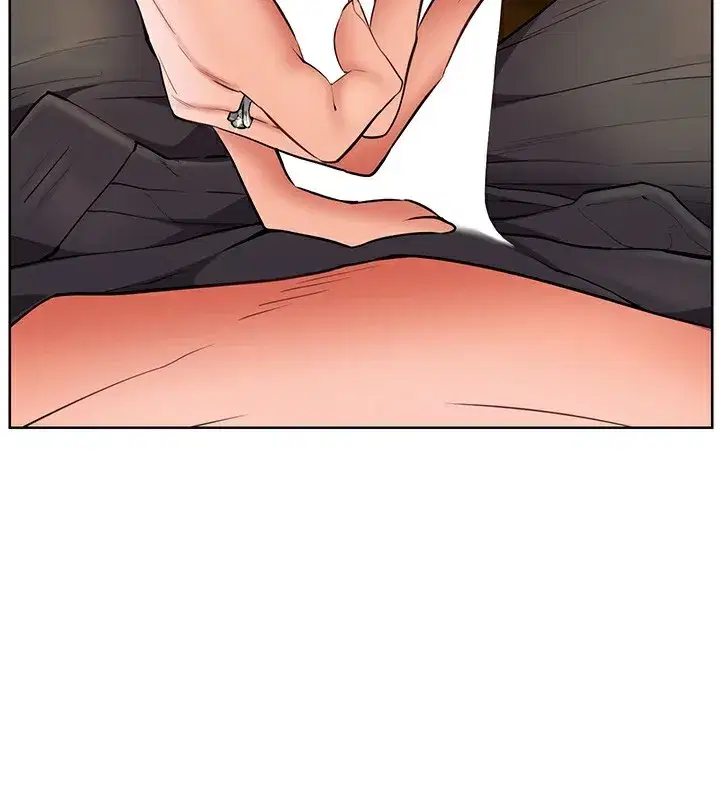 第51話-久違的戶外全壘打♥