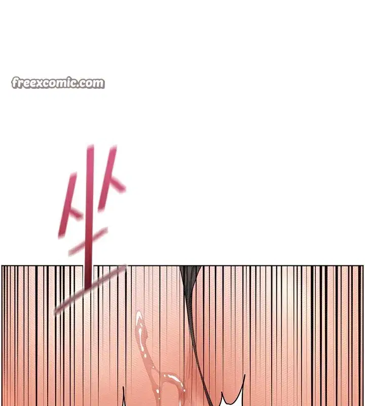 第51話-久違的戶外全壘打♥