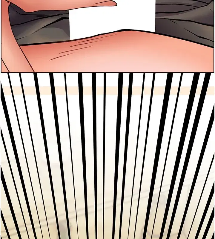 第51話-久違的戶外全壘打♥