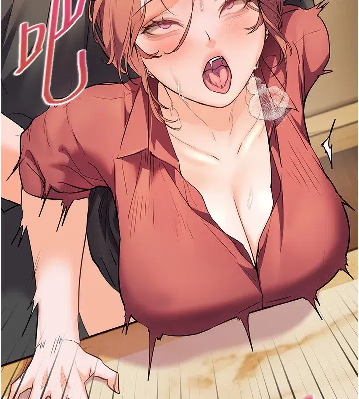 第51話-久違的戶外全壘打♥