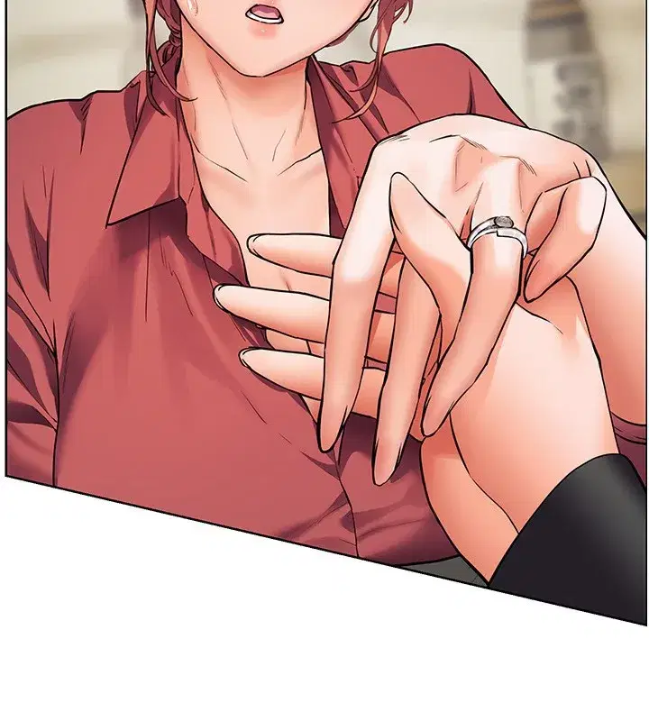 第51話-久違的戶外全壘打♥