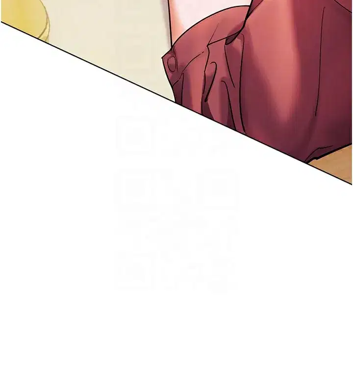 第51話-久違的戶外全壘打♥