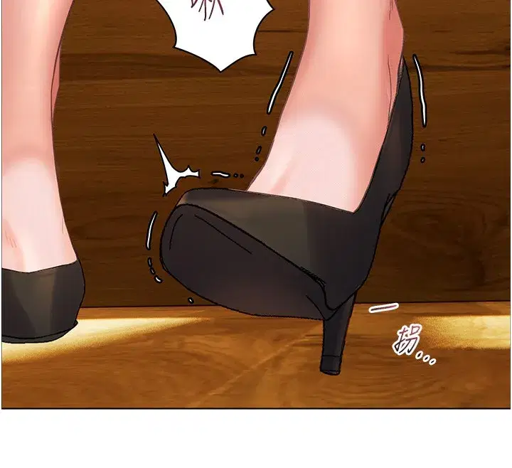 第51話-久違的戶外全壘打♥