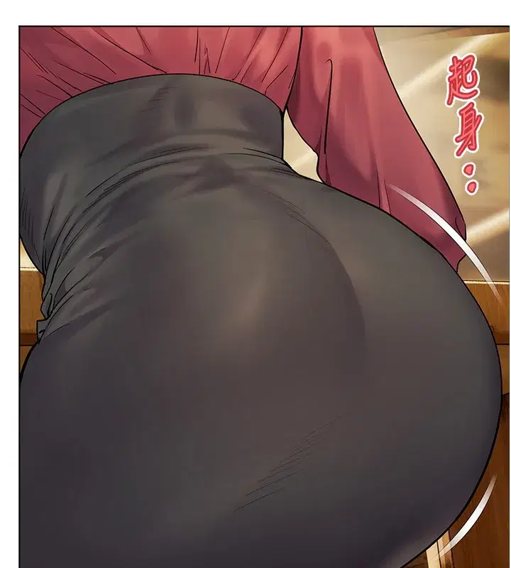 第51話-久違的戶外全壘打♥