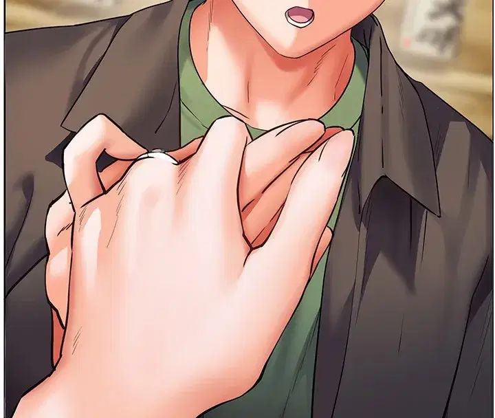 第51話-久違的戶外全壘打♥