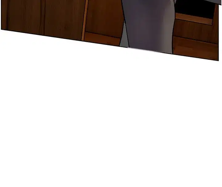 第51話-久違的戶外全壘打♥