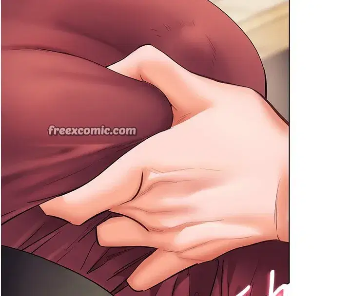 第51話-久違的戶外全壘打♥