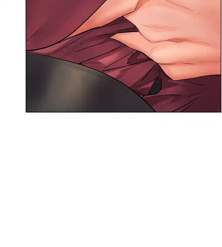 第51話-久違的戶外全壘打♥