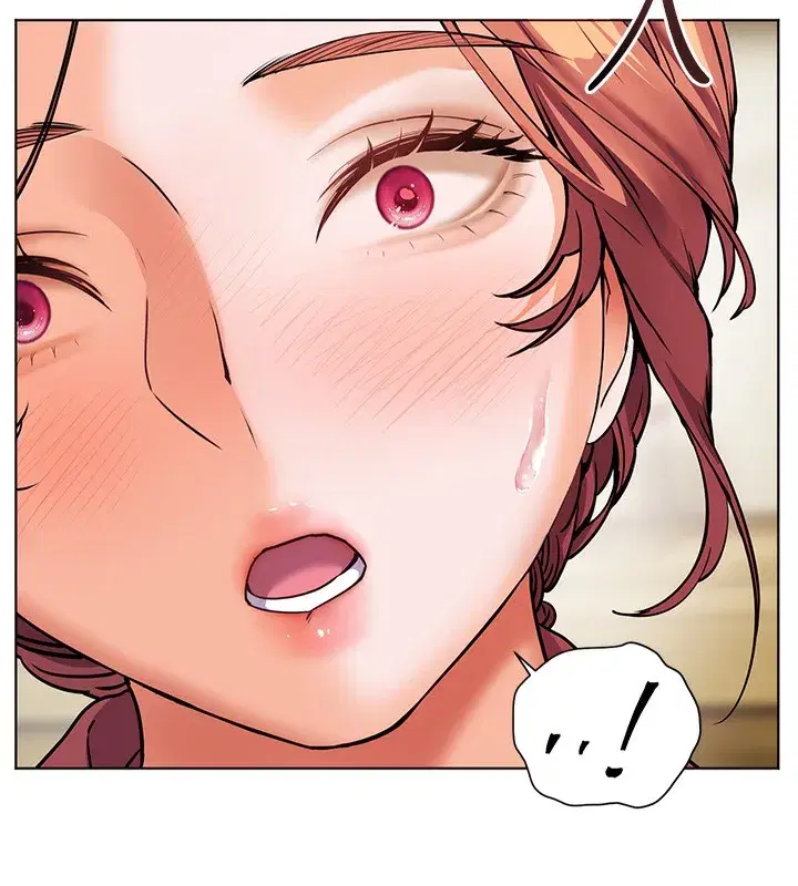 第51話-久違的戶外全壘打♥