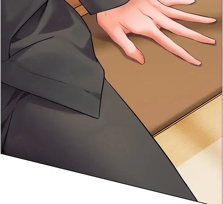 第51話-久違的戶外全壘打♥