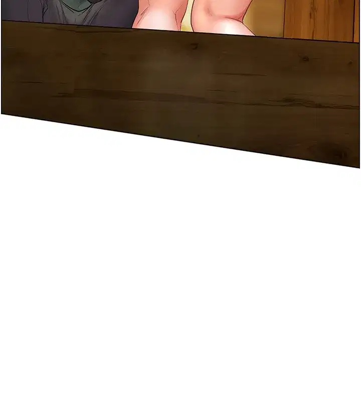 第51話-久違的戶外全壘打♥