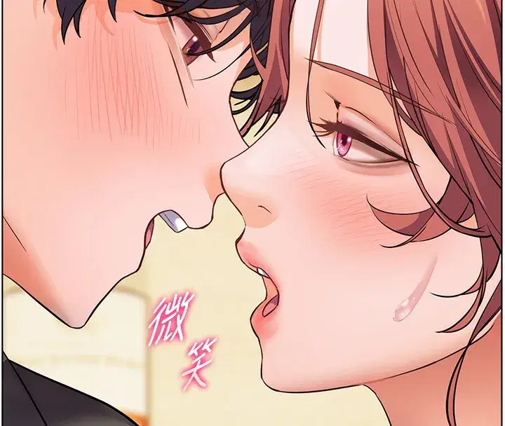 第51話-久違的戶外全壘打♥