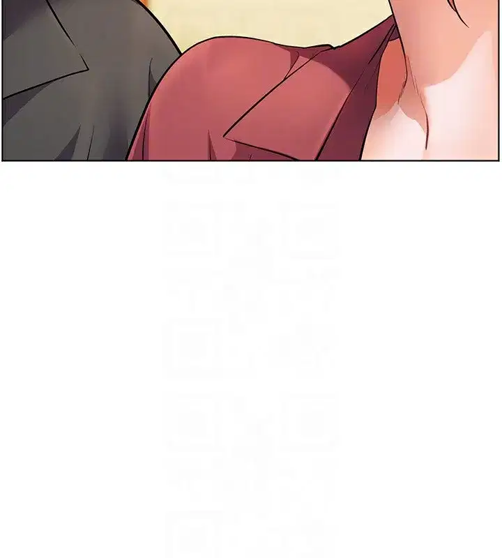 第51話-久違的戶外全壘打♥