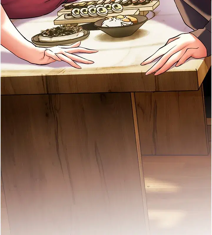 第51話-久違的戶外全壘打♥