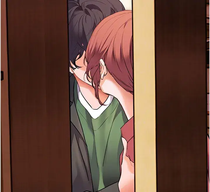 第51話-久違的戶外全壘打♥