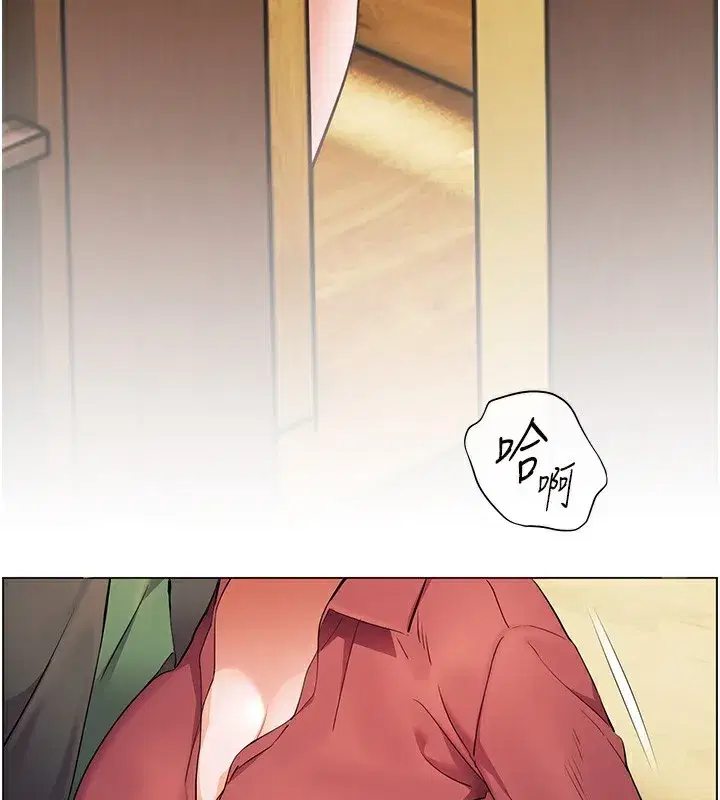 第51話-久違的戶外全壘打♥