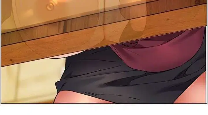 第52話-正經妹大談色色淫話