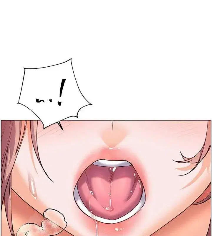 第52話-正經妹大談色色淫話