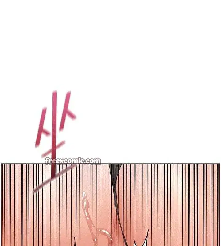 第52話-正經妹大談色色淫話