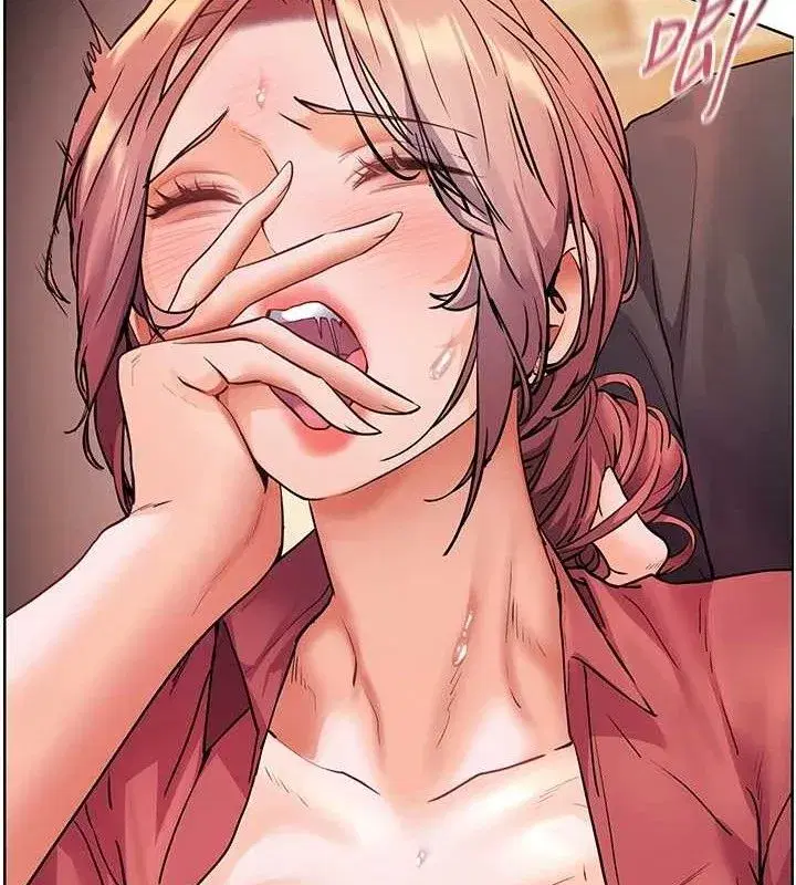 第52話-正經妹大談色色淫話