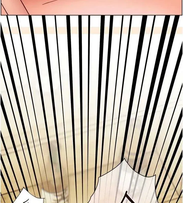 第52話-正經妹大談色色淫話