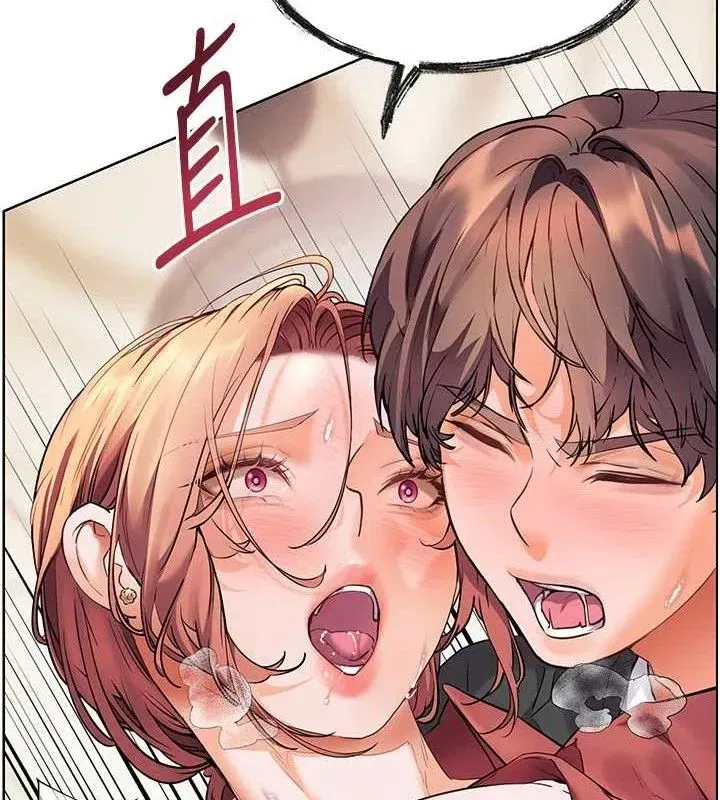 第52話-正經妹大談色色淫話