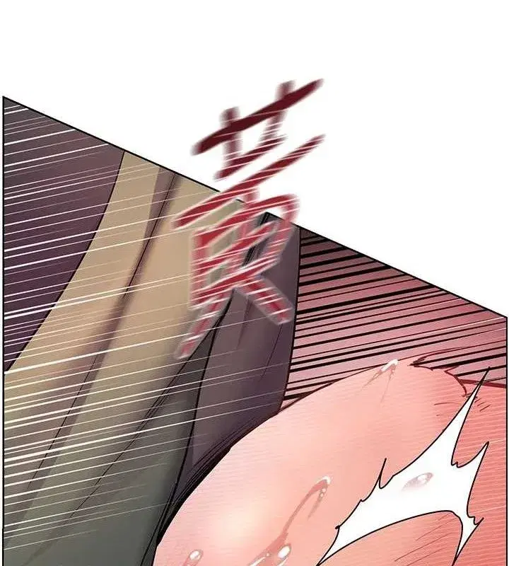 第52話-正經妹大談色色淫話