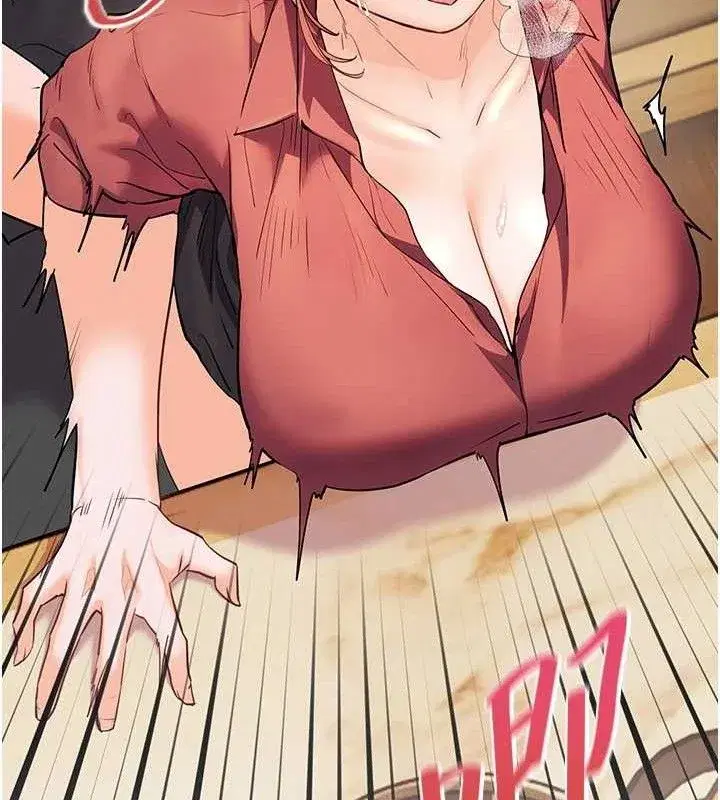 第52話-正經妹大談色色淫話