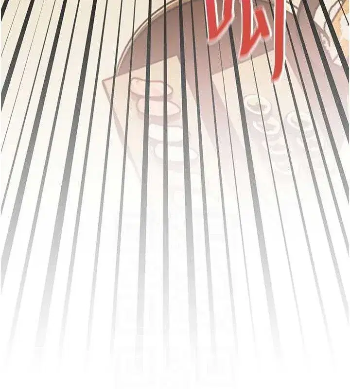 第52話-正經妹大談色色淫話