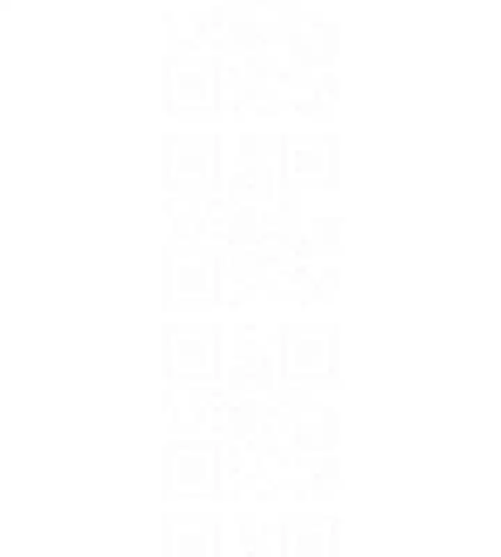 第52話-正經妹大談色色淫話