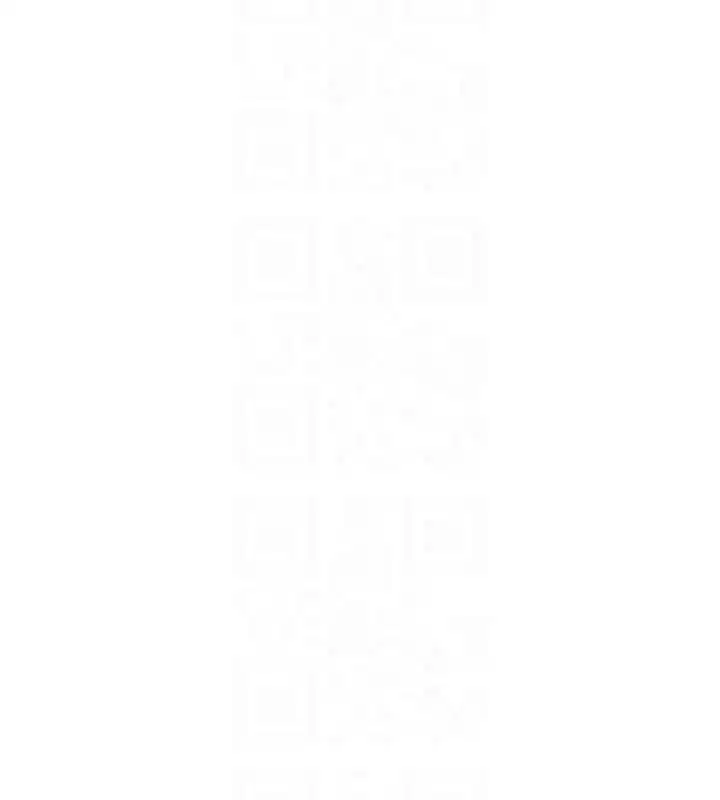 第52話-正經妹大談色色淫話