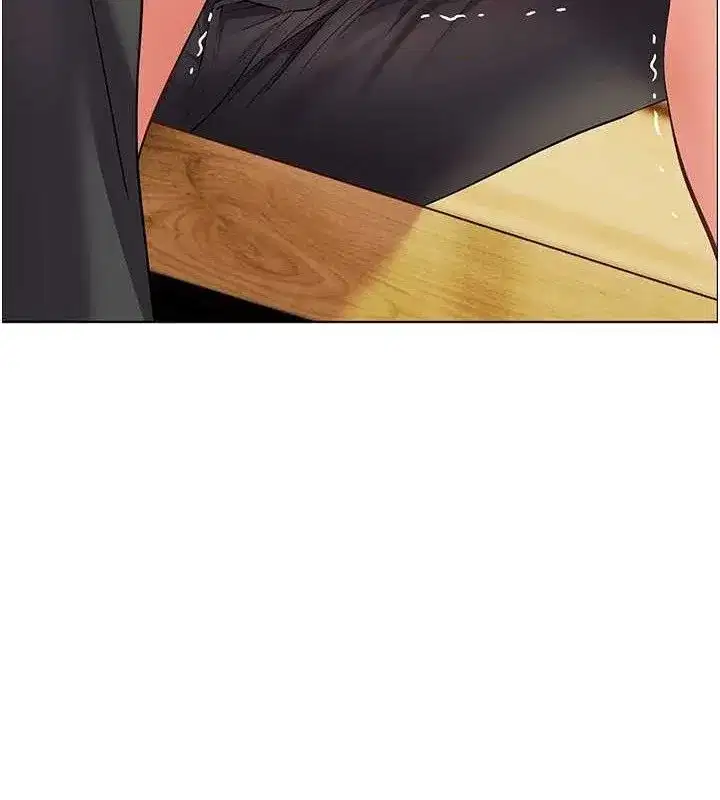 第52話-正經妹大談色色淫話